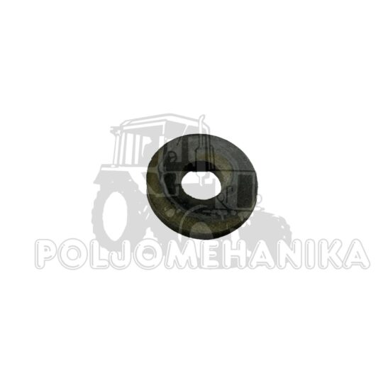 Podloška lopatice vodene pumpe