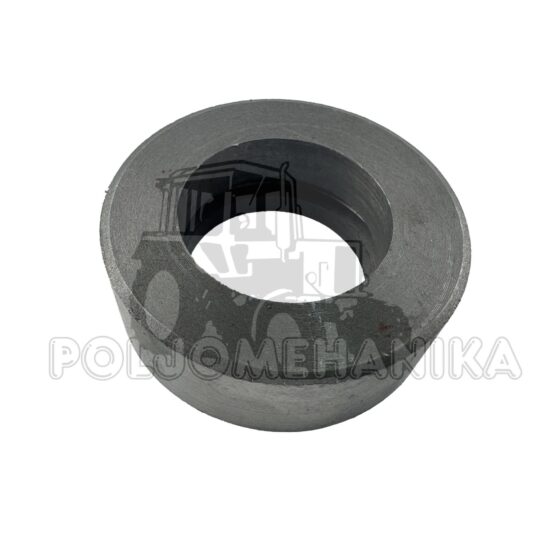 Podloška međuoslonca