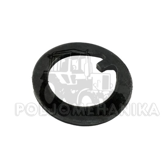 Podloška navrtke rukavca