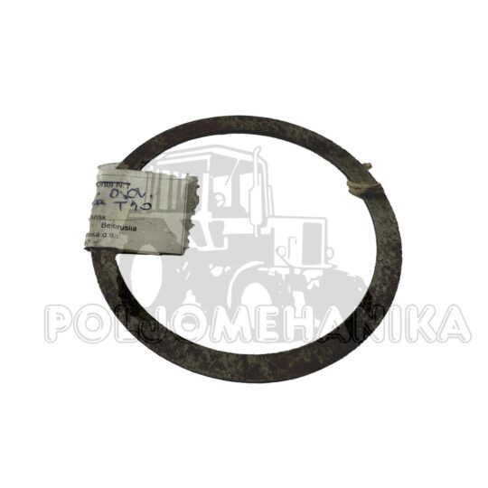 Podloška odstojna osovine kardana t40