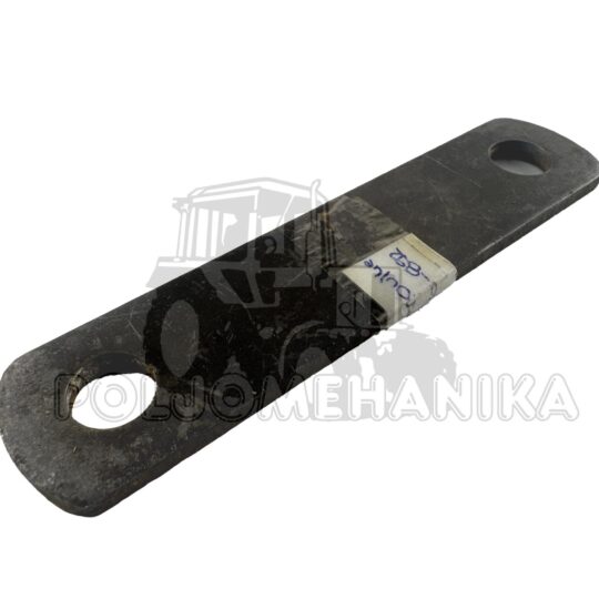 Podloška osovine rikverca 820/892