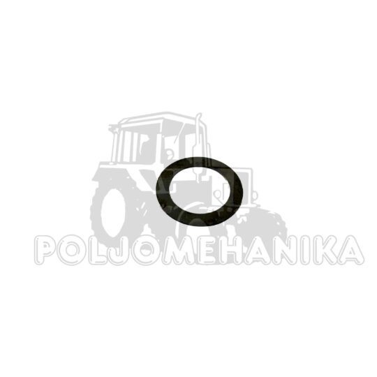 Podloška prekidača menjača