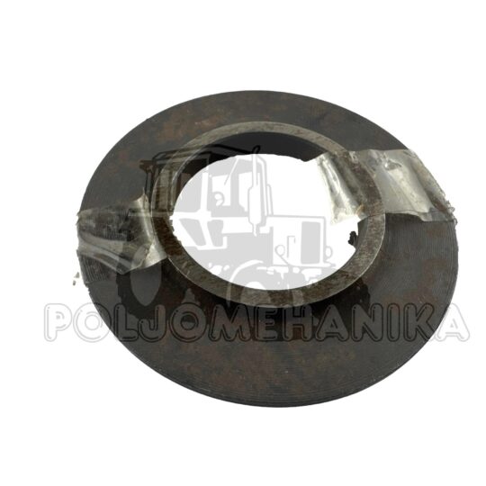 Podloška razvodne kutije 1221