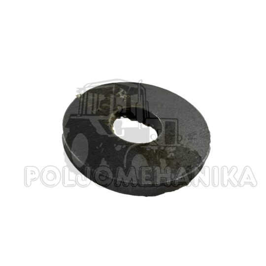 Podloška remenice radilice