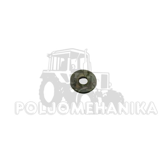 Podloška slavine kočnice