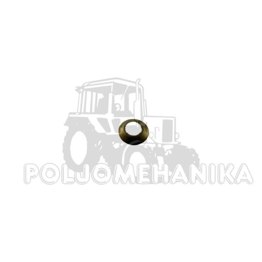 Podloška slavine kočnice