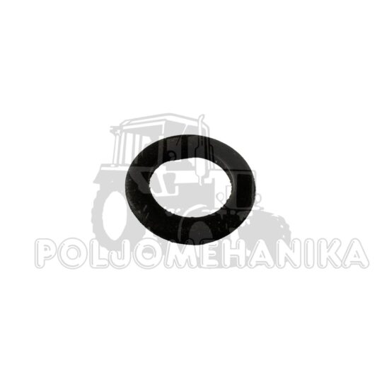 Podloška vijka klipnjače