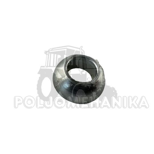 Podloška vijka za štelovanje kočnice