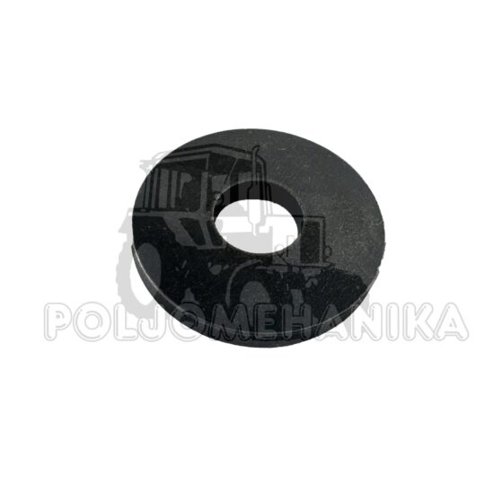 Podloška vijka zupčanika bregaste 1221-1523