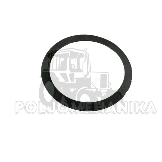 Podloška za distancu 45x55x0.3