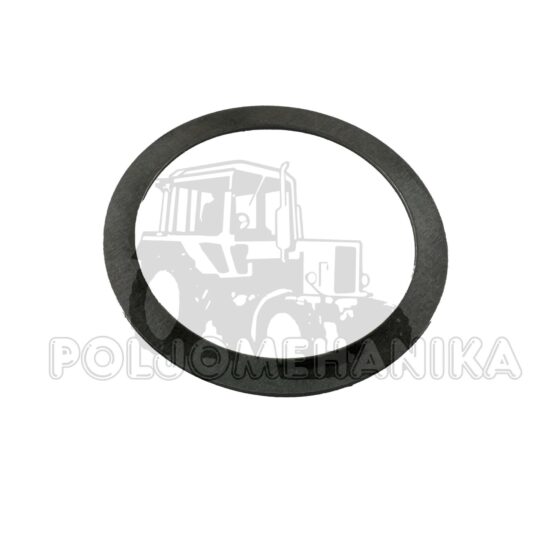 Podloška za distancu 50x62x1