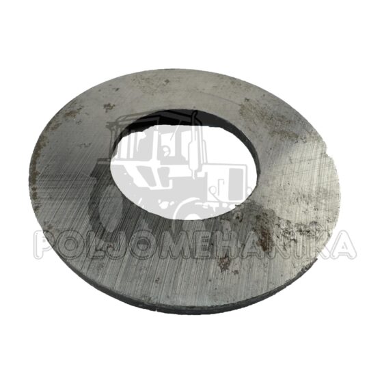 Podloška zupčanika bregaste 1221-1523