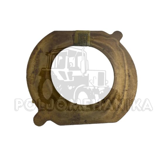 Podmetač bakarni 1221