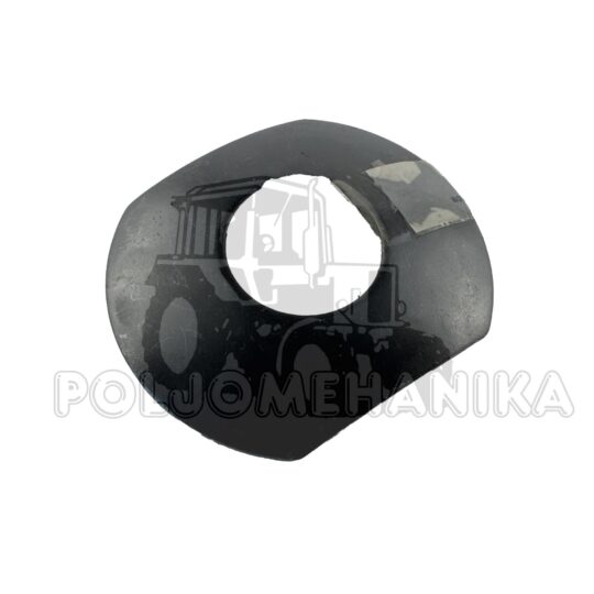 Podmetač satelita 920