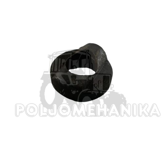 Podmetač žabice T-40