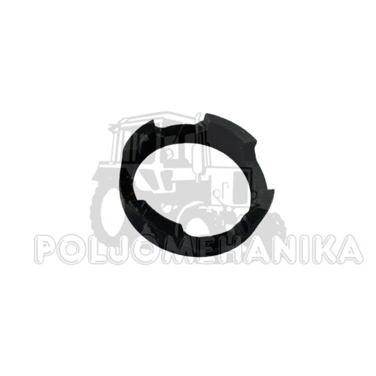 Podmetač zupčanika 1221