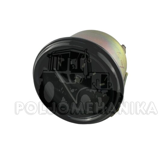 Pokazivač goriva 820