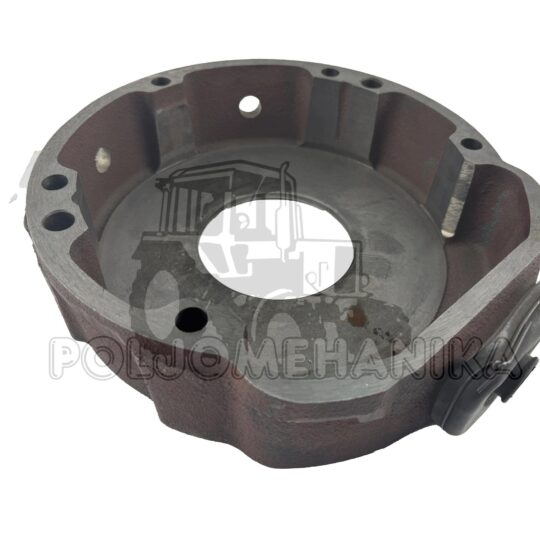 Poklopac kočnice 1025