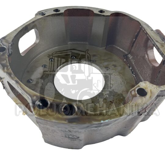 Poklopac kočnice 1221