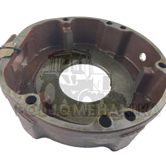 Poklopac kočnice 82