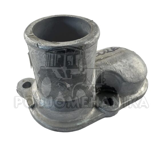 Poklopac kućišta termostata 1221