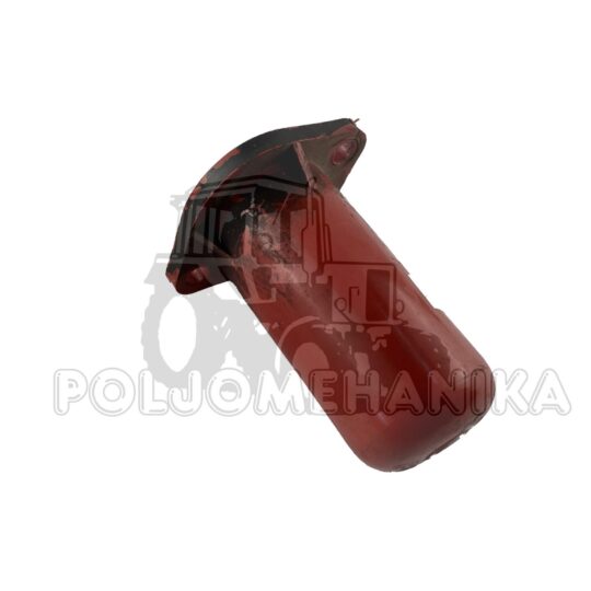 Poklopac osovine izvoda kardana