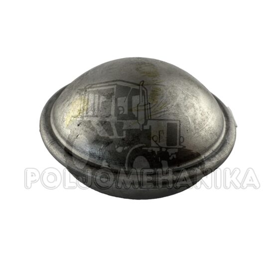 Poklopac razvodne kutije