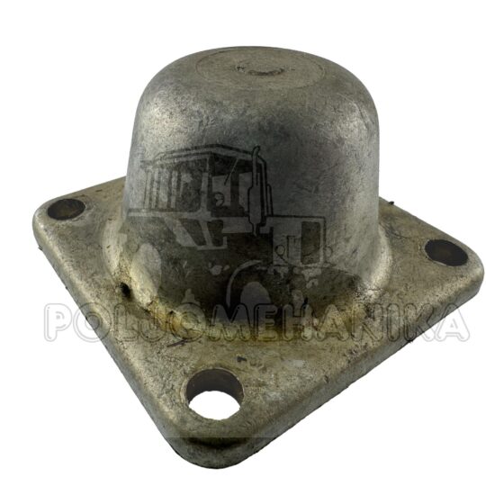 Poklopac ventila volana kocke