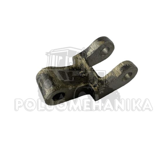 Poluga izvoda kardana NT