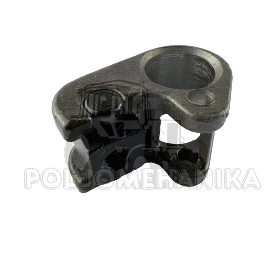 Poluga kočnice kardana NT