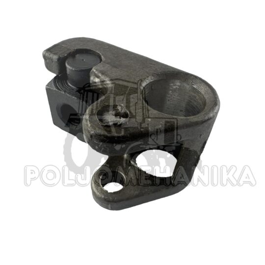 Poluga kočnice kardana