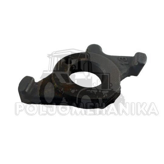 Poluga međuploče 1221