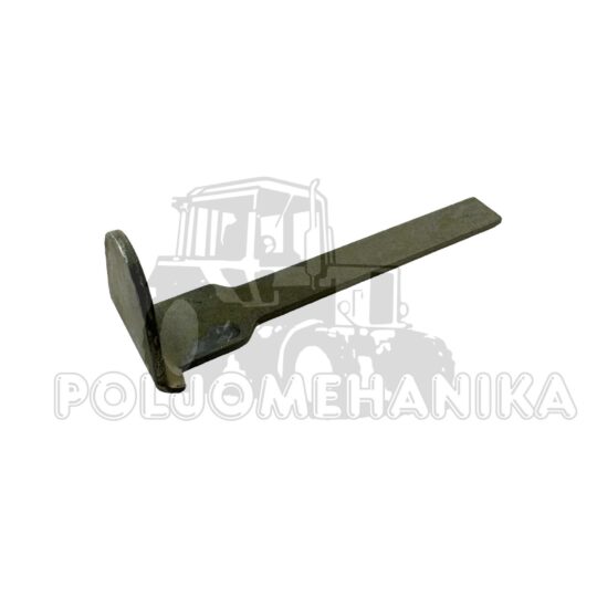 Poluga prekidača štop svetla