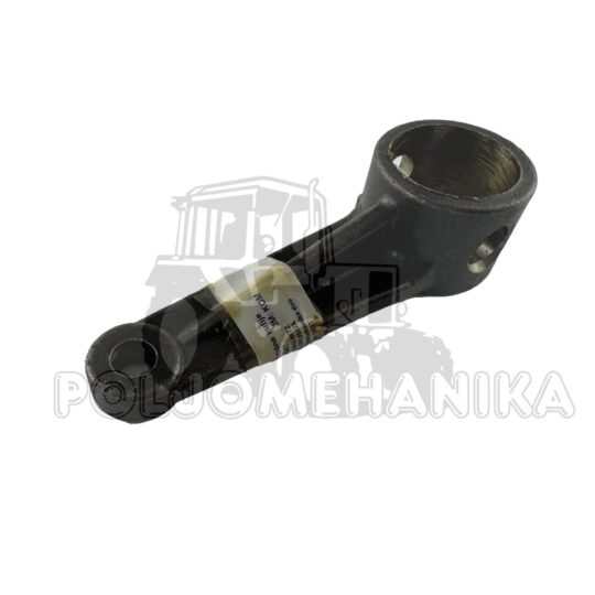 Poluga razvodne kutije