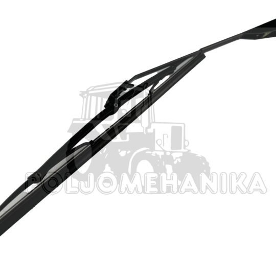 Poluga sa metlicom brisača 50