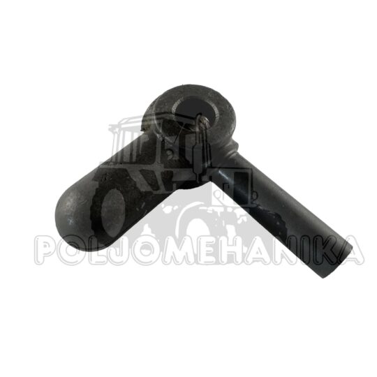 Poluga uključivača razvodne kutije