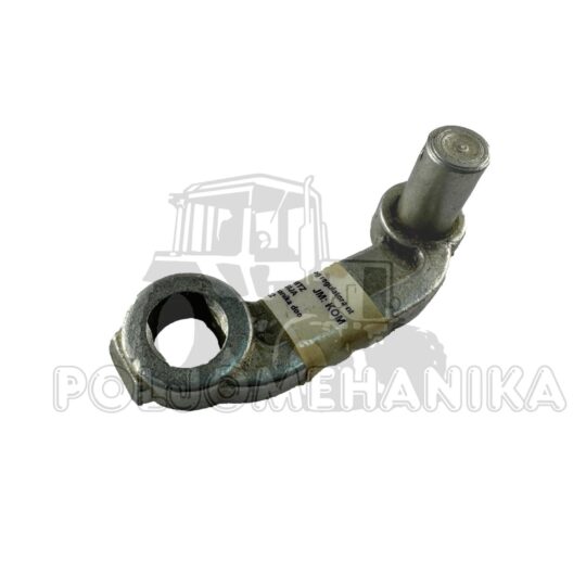 Polugica pozicionog regulatora NT