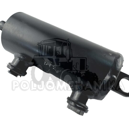 Pomagač uključenja kardana hidra