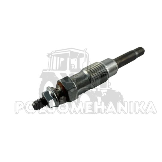 Predgrejač MTZ 320 - 622