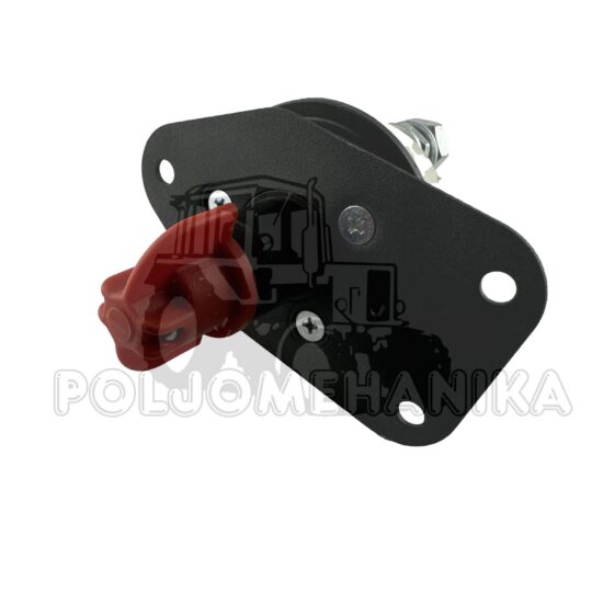 Prekidač mase nt 12V 50A