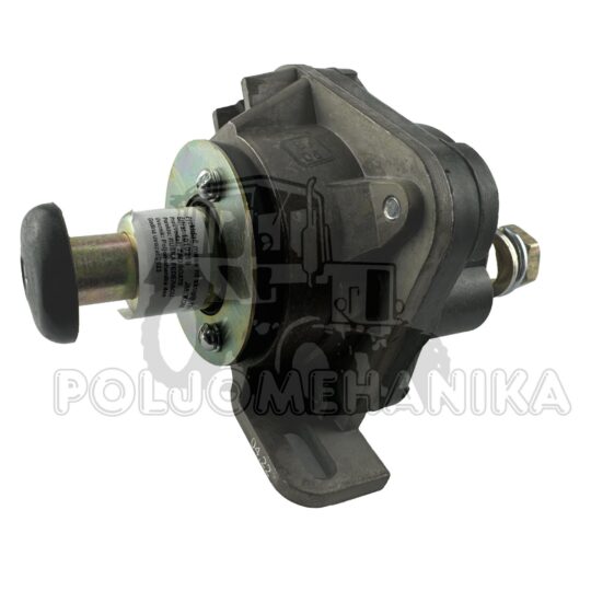 Prekidač mase NT skuplji 12V