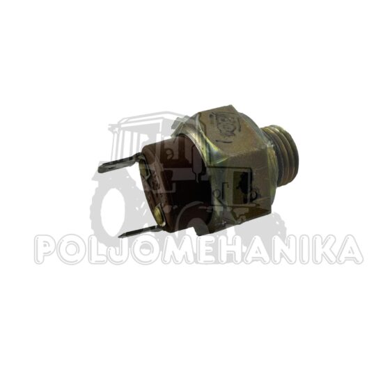 Prekidač menjača 1522