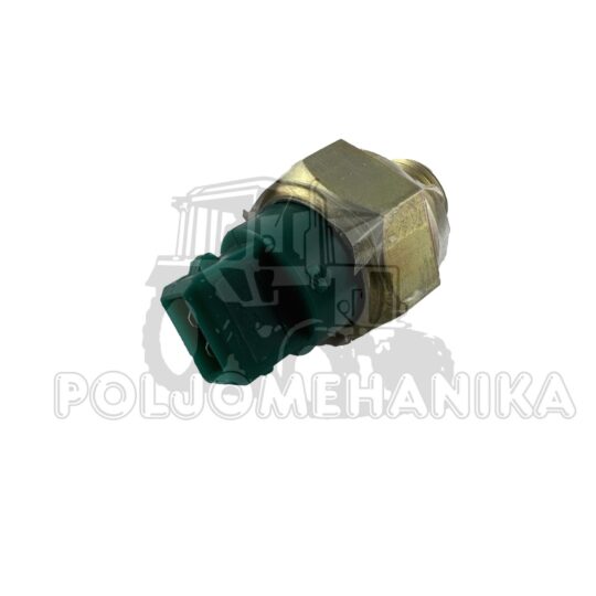 Prekidač menjača NT dva izvoda