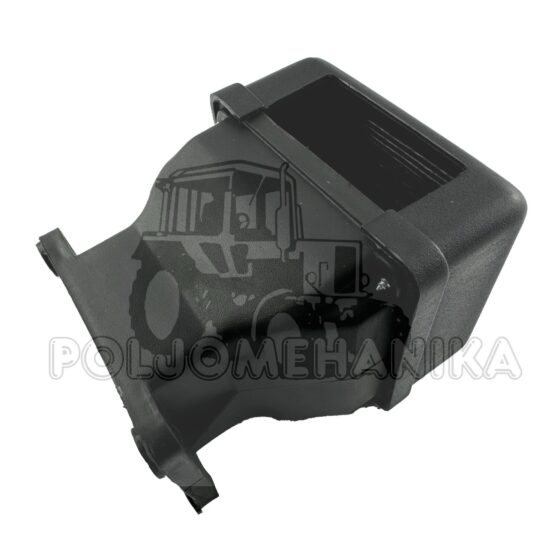 Prekidač palenja sklopka Poljska