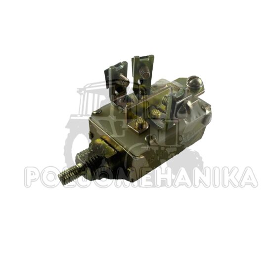 Prekidač prednjeg svetla