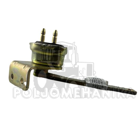 Prekidač štop svetla 52