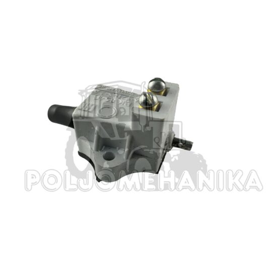 Prekidač štop svetla 82