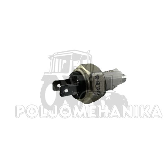 Prekidač štop svetla 820