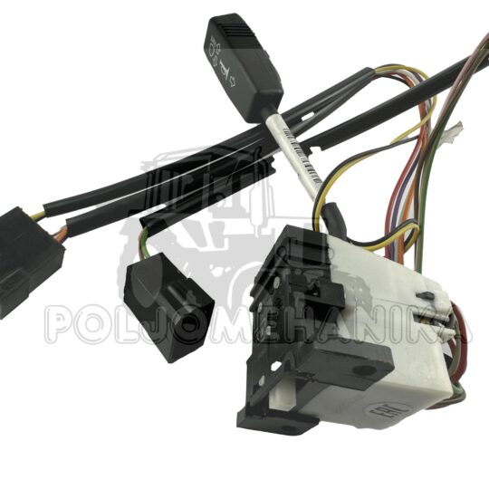 Prekidač žmigavca sa kabelom