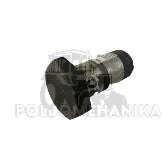 Prelivni ventil 1221